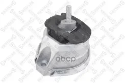 ������� ��� �������� ����� BMW E60 03> BMW 5 525 i 03>05/ BMW 5 530 i 01>05/ BMW 5 520 i 03>10/ BMW 5 530 i 07>10/ BMW 5 523 i 07>10/ BMW 5 530 i 07>09/ BMW 5 525 i 07>10/ BMW 5 523 i 07>09/ BMW 5 525 i 07>10/ BMW 6 630 i 04>07/ BMW 6 630 i 04>07/ BM... ����