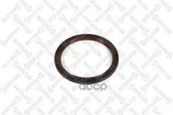 ������� �/� ���� 90x110x7 Peugeot Peugeot 309 II 1.6 GTi 89>93/ Citroen XM 2.1 D12 VSX 96>96/ Citroen C25 1.9 D 1400 88>94/ Peugeot 306 1.8 D 97>00/ Peugeot 306 1.9 D 94>97/ Peugeot 306 1.9 STD 94>95/ Peugeot 306 1.9 D 93>99/ Peugeot 306 1.9 D 93>97... ����