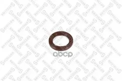 ������� �/� ���.35x50x7 Ford, Peugeot | ����� | FORD Orion II 1.6 86>90/ FORD Fiesta II 1.3 83>89/ Mitsubishi Pajero Sport II 3.0 4WD 08>/ Citroen Jumper I 2.5 TDi 96>00/ Citroen Jumper I 2.5 D 94>02/ FORD Escort IV 1.4 i 86>90/ Citroen Jumper I 2.5... ����