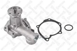 ����� Mitsubishi Space Gear/L200 2.4 91> Mitsubishi Pajero III 3.5 (V65W, V75W) 00>07/ Mitsubishi Pajero IV 3.8 V6 (V87W, V97W) 07> Stellox ���. 45000270SX Stellox ����