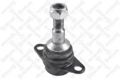 ���. ����� BMW E60/E61 2.5-3.0/3.0D 05> | ����� | BMW 5 530 xd 05>07/ BMW 5 525 xi 05>07/ BMW 5 530 xi 05>07/ BMW 5 525 xi 05>10/ BMW 5 530 xi 04>07/ BMW 5 530 xd 05>07/ BMW 5 530 xd 07>07/ BMW 5 530 xi 07>08/ BMW 5 525 xi 07>10/ BMW 5 525 xi 07>09... ����
