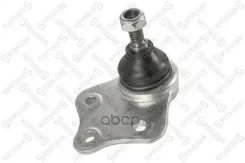 ����� ������� MB W211 all 02> Stellox ���. 5206009ASX ����