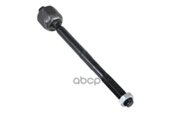 ���� ������� Audi A7 10> | ����� | AUDI 100 C2 1.9 80>84/ ALFA Brera 2.0 JTDM (939DXQ1B) 08>10/ AUDI A6 C7 2.8 FSI quattro 10>15/ AUDI A6 C7 3.0 TFSI quattro 10>12/ AUDI A6 C7 2.8 FSI 10>15/ Toyota Carina E VI 2.0 i (ST191_, ST191R) 95>97/ Toyota Cor... ����