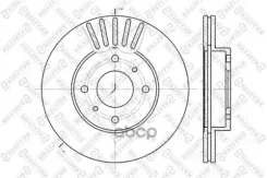 ���� ��������� �������� Nissan Primera 1.6/2.0/2.0D 88> Stellox ���. 60202231VSX ����