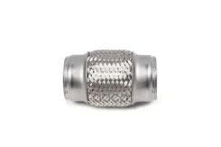 ����� ��������� D45xL100 ����. ������������� D45xL100 Stellox ���. 6999003SX Stellox ����