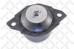 ������� ��� VW Golf 1.6/1.8/1.6D/TD 84- | ����� ��� | VW Jetta II 1.8 Cat 87>91/ VW Jetta II 1.6 84>92/ VW Jetta II 1.8 84>91/ VW Jetta II 1.6 TD 89>91/ VW Jetta II 1.8 16V 86>91/ VW Jetta II 1.6 TD 84>91/ VW Jetta II 1.8 86>90/ VW Jetta II 1.6 86>91... ����