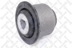 ������ Renault Clio/Kangoo all 98> | ����� ��� | Renault Kangoo 1.6 (KC00) 99>01/ Renault CLIO II 1.2 LPG 98>09/ Renault Megane I 1.9 dTi (KA1U) 01>03/ Renault CLIO II 1.9 D (B/CB0E, BB0J) 98>05/ Renault CLIO II 1.4 (B/CB0C, B/CB0S) 98>05/ Renault CL... ����