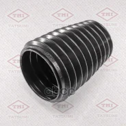 ������� ������������ ��������� | ����� ����/��� | AUDI 100/200/A6 82-> Tatsumi ���. TAH1144 Tatsumi ����