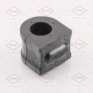 ������ ������������� ��������� | ����� | OPEL Antara 06-> Tatsumi ���. TEF1142 ����