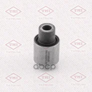 ����������� ������� ����������� ������ | ��� ����/��� | Subaru Legacy 98-> Tatsumi ���. TEF1291 ����