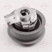����� ���������� ����� ��� AUDI A3 12->/A4 15->/Q2 16->/Q3 13->Skoda Fabia 14->/Karoq 16->/Octavia 12->/Rapid 15->/Superb 15->/Yeti 14->VW Arteon 17->/Caddy 15>/Golf 12>/Jetta 14->/Passat 14->/Polo 14->/Sharan 15->/Tiguan 15->/Touran 15-> Tatsumi ���... ����