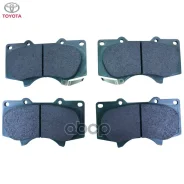 ������� �������� | ����� | Toyota ���. 044650K360 ����