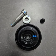 ����� ������������� Toyota ���. 884400K010 Toyota ����