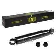 ����������� ����. ����. ��� �/� ��� 3163 Patriot | ����/��� | ��� 3163 Patriot Trialli ���. AH03508 ����