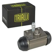 ������� ��������� / d=20.6�� | ��� ����/��� | Fiat Panda (07-)/500 (07-) Trialli ���. CF2105 ����