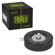 ����� ������. ����� Audi A4 (00-) 1.6/1.8/2.0 Trialli ���. CM5089 ����