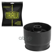 ������� ����� �����. ��� 2121 (RG 0133) Trialli ���. RG0133 ����