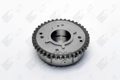 �������� ����������� Ford (2017710, CJ5E6C524A,5255301) FORD, Volvo United Motors ���. 14CSV039 ����