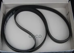 ������ ������������ VAG ���. 06H903137C ����