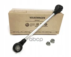 ������ ������������� | ����� ����/��� | VAG ���. 2Q0411315B VAG ����