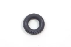 ������ ��������� �������� �������������� VAG ���. WHT005422B VAG ����