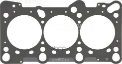 ��������� ������� ����� ��������� AUDI A6 (4B2, C5) 2.8 02.1997 - 01.2005 AUDI A8 (4D2, 4D8) 2.8 04.1996 - 09.2002 VW Passat (3B2) 2.8 V6 Syncro/4motion 10.1996 - 11.2000 Victor Reinz ���. 613187500 ����