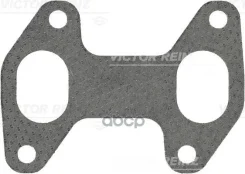 ��������� ���������� ���������� FIAT Siena (178_, 172_) 1.4 01.2007 - 12.2009 FIAT Doblo Cargo (223_) 1.4 10.2005 - FIAT Grande Punto (199_) 1.4 (199. AXB11, 199. AXB1A) 06.2005 - 10.2012 Victor Reinz ���. 713561700 ����