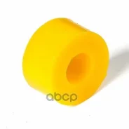 ������ �������������� ������������, ������ ��������, �������� ��������� | ��� ����/��� | Toyota LAND Cruiser UZJ200, URJ202 (2007.08 - )/ LAND Cruiser 100 HDJ100, UZJ100 (1998.01 - 2007.08)/ LAND Cruiser HDJ101, UZJ100 (1998.01 - 2007.08) ����� �����... ����