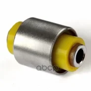 ����������� �������������� ������ ��������, ������� ������, ������ | ��� ����/��� | Toyota Sienta NCP85 (2003.09 - )/ WISH ANE11, ZNE14 (2003.01 - )/ Voltz ZZE138 (2002.05 - 2004.02)/ Corolla RUNX/Allex NZE124, ZZE124 (2001.01 - 2006.09)/ Corolla Spa... ����