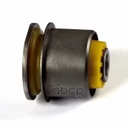 ����������� �������������� ������ ��������, ������� ������, �������� | ��� ����/��� | Toyota Scion TC ANT10 (2004.05 � )/ Caldina AZT241, AZT246, ST246, ZZT241 (2002.09 - 2007.06)/ Avensis AZT250, AZT255 (2003.07 - 2008.11)/ Avensis ADT250, ADT251, A... ����