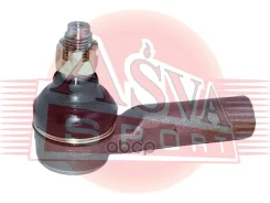 ���������� ������� ���� | ����� ����/��� | Toyota/ Lexus/ Townace/ Liteace NOAH CR5# ASVA ���. 0121185 ����