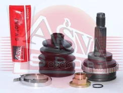 ���� ������� | ����� | Mazda/ Demio DW3W/ DW5W/19*52*24 �� ASVA ���. MZ14A44 ����