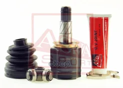 ���� ���������� | ����� ���� | Infiniti FX S50/S51/EX J50/GTR/Skyline/ 22*32*25 �� ASVA ���. Nsirs51 ASVA ����