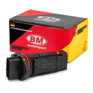 ������ ������� ������� Almera (B10)/(G15) BM-Motorsport ���. AM1063 ����