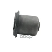 ����������� ������ �������� | ����� ����/��� | OPEL: Astra (H) CTR ���. GV0849 ����