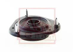 ����� ������������ | ����� ����/��� | Toyota/ Camry/ Vista SV3#/ VZV3#/ CV30 1990-1994 ASVA ���. 0111SV3F ����