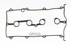 ��������� ������ ��� Mazda 626 IV (GE) 2.0 i 01.1992 - 04.1997 Mazda 626 V (GF) 2.0 05.1997 - 10.2002 Mazda 626 V (GF) 2.0 04.1998 - 10.2002 Corteco ���. 026784P ����