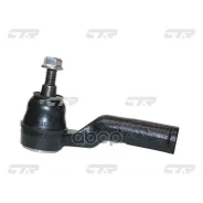 ���������� ������� ���� | ��� | Ford Focus 11-, C-MAX 10-, Kuga CTR ���. CE0081L / CEF-41L CTR ����