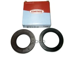 ������� ������������������ ���� Renault Laguna II (BG0/1_) 2.0 16V (BG00, BG0K, BG0P, BG0W) 08.2002 - Renault Laguna II (BG0/1_) 1.8 16V (BG0B, BG0C, BG0J, BG0M, BG0V) 03.2001 - Renault Scenic I MPV (JA0/1_, FA0_) 2.0 16V Corteco ���. 19034713 Cortec... ����