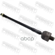 ���� ������� | ����� ����/��� | Mazda, Nissan, Infinitialmera TINO V10M, Instruction CAR BJ, Laser RIDE Febest ���. 0222CA33 Febest ����
