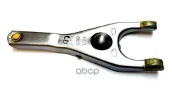 ����� ��������� Hyundai-KIA ���. 4143023000 ����