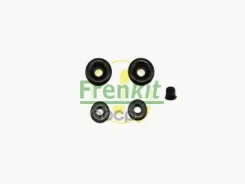 ����������� ��������� ���������� ������� | ��� | Toyota Yaris Verso (_P2_) 1.3 (NCP20_, NCP22_) 08.1999 - 10.2002 Toyota Yaris Verso (_P2_) 1.3 (NCP20_, NCP22_) 11.2002 - 09.2005 Frenkit ���. 317045 Frenkit ����