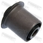 ����������� ������� �������� ������ | ��� ����/��� | Nissan, Infinitimurano Z50, QX70, FX S51, Murano Hybrid Z52HV, Teana J3 Febest ���. NAB194 ����