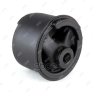 �������� ������� ��������� Toyota_Avensis CT22#/AZT22#/AT22#/AZT22# (1997-2003)/Caldina CT198V (1992-1998)/Carina CT21#/AT21# (1996-2001)/Carina E AT19# (1992-1997)/Corolla AE11#/CE11#/CE10#/ZZE11#/AE10# (1995-2004)/Corolla Levin AE110 (1995-2000)/Co... ����