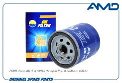 ������ �������� FORD (Focus III) (2,0) (2011-) (Ecosport II) (1,0 EcoBoost) (2013-) AMD ���. Amdfl727 AMD ����