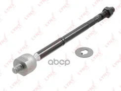 ������� ���� | ����� ����/��� | Toyota RAV4 II (_CA2_) 03- / ISIS (ANM10) 04-09 LYNXauto ���. C2428LR ����
