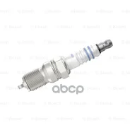 ����� ��������� 'FORD Escort 86/91/IV/V/VI/VII/Fiesta UI III IV/KA/Orion II III 0.9/1.3 5/76-10/02/' Bosch ���. 0242236560 ����