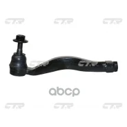���������� ������� ���� | ��� | Lexus GS300, GS350 RWD 06- CTR ���. CE0778 / CET-163 ����