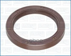 ������� ����������� ���� Acura/ALFA Romeo/Citroen/Honda/Hyundai/KI�A/Mitsubishi/OPEL/Isuzu/SAAB 92- 6VD1, �6VE1, �X10XE, �B207E/L, �939A6. �000 973/1199/1859/1988/3165/3494 cc Ajusa ���. 15056500 ����