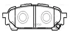 ������� ��������� �������� | ��� | Subaru Forester 2001 ~ 2008 / Impreza 2006 ~ 2008 CTR ���. GK0992 / CKSU-5 ����